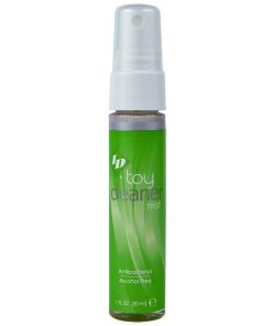 Id Toy Cleaner Mist 1Oz.