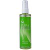 Id Toy Cleaner Mist 4.4Oz.