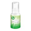 Id Toy Cleaner Foam 8.1Oz.
