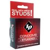 Id Studded Condom (3)