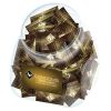Id Extra Large Condom Jar (144/Jar)