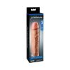 Fantasy X-Tensions Perfect 2 In. Extension Beige