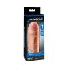 Fantasy X-Tensions Mega 1 In. Extension Beige