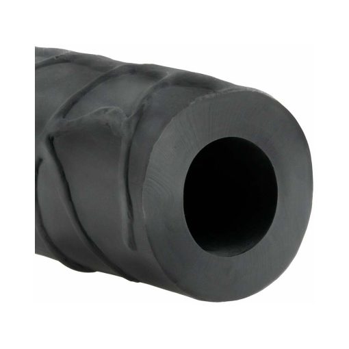 Fantasy X-Tensions Mega 3 In. Extension Black - Image 3