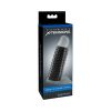Fantasy X-Tensions Magic Pleasure Sleeve Black