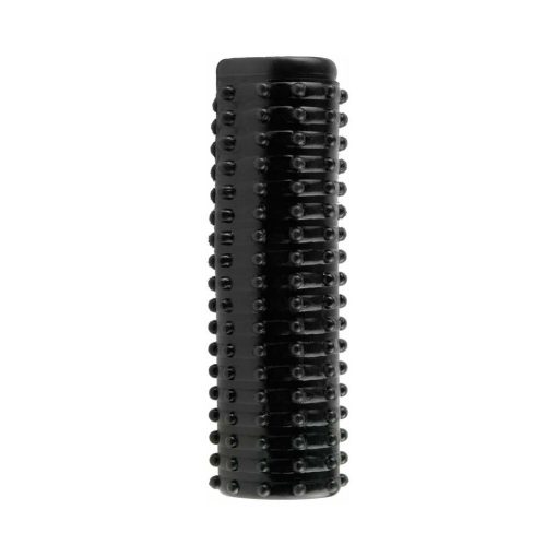 Fantasy X-Tensions Magic Pleasure Sleeve Black - Image 2