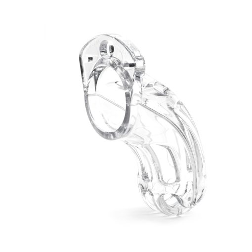 The Curve Male Chastity Device - Image 6