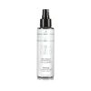 Sensuva Think Clean Thoughts Anti-Bacterial Toy Cleaner 4.2 Oz.