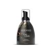 Wicked Foam 'N Fresh Anti-Bacterial Foaming Toy Cleaner 8 Oz.