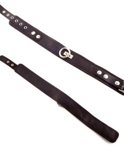 Rouge Collar