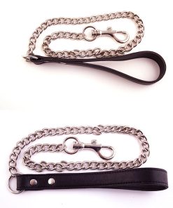 Rouge Lead Black