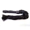 Rouge Flogger