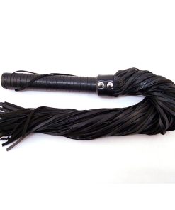 Rouge Flogger