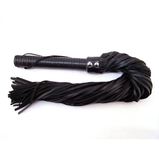 Rouge Flogger