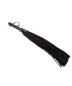 Rouge Flogger