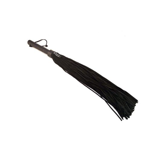 Rouge Flogger