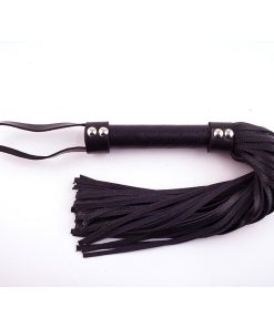 Rouge Flogger