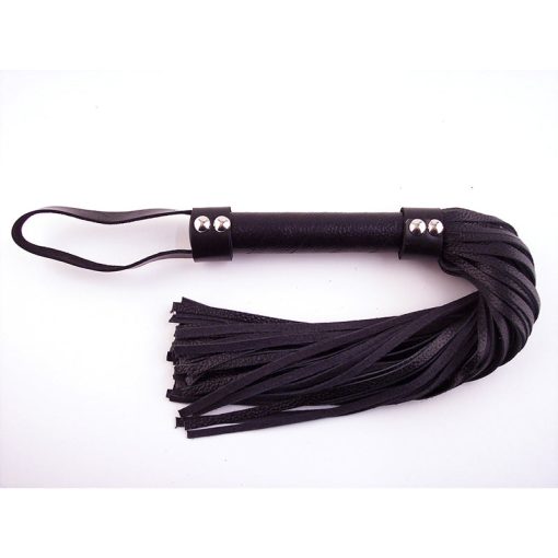 Rouge Flogger