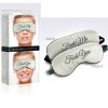 The 9'S Fuck Me/Fuck You Mask