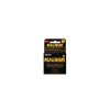 Trojan Magnum Bareskin Condoms 3Pk