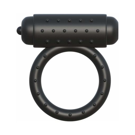 Fantasy C-Ringz The Wingman Vibrating Cockring Black - Image 2
