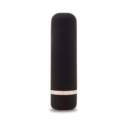 Nu Sensuelle Joie Bullet Black - Image 2
