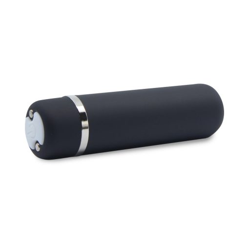 Nu Sensuelle Joie Bullet Black - Image 3