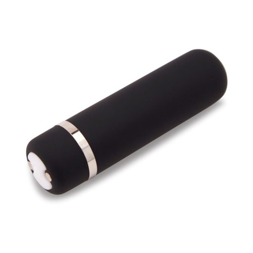 Nu Sensuelle Joie Bullet Black - Image 4