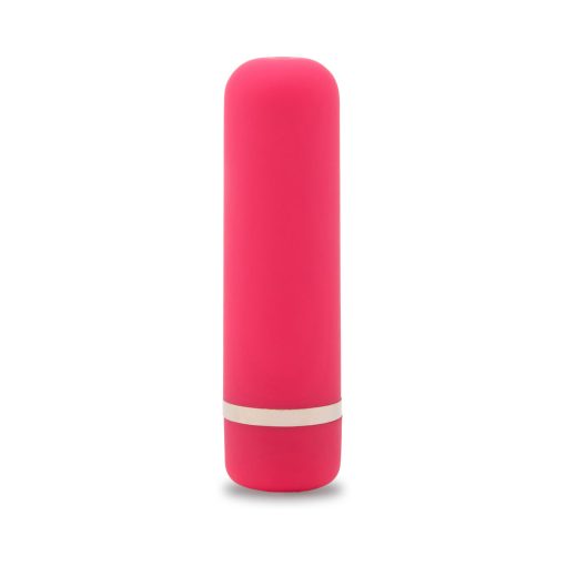 Nu Sensuelle Joie Bullet Pink - Image 2