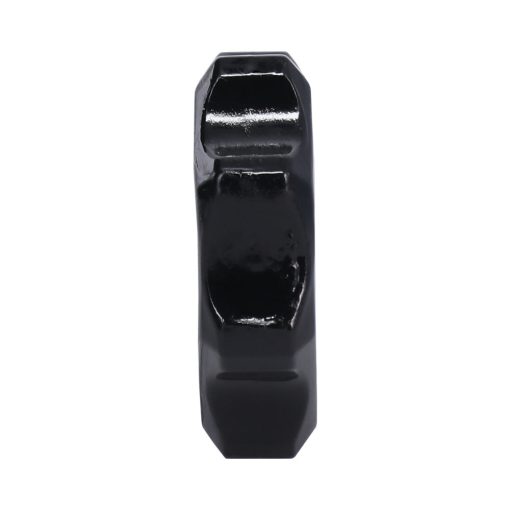 Rock Solid Gear Black C Ring In A Clamshell - Image 4