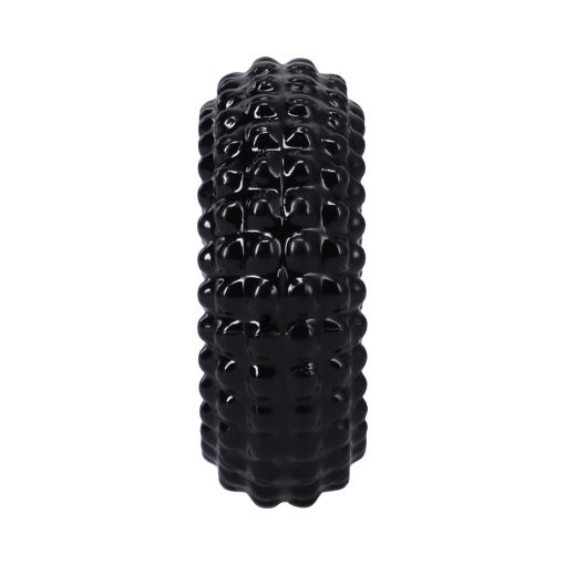 Rock Solid Radial Black C Ring In A Clamshell - Image 4