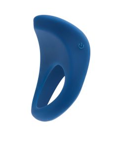 Vedo Drive Vibrating Ring - Midnight Madness