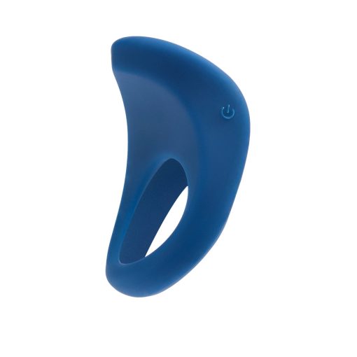 Vedo Drive Vibrating Ring - Midnight Madness - Image 2