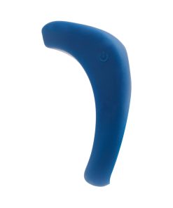 Vedo Drive Vibrating Ring - Midnight Madness
