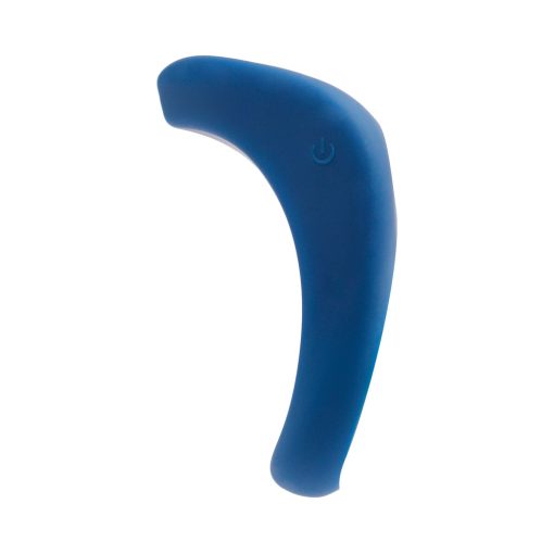 Vedo Drive Vibrating Ring - Midnight Madness - Image 4