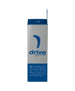 Vedo Drive Vibrating Ring - Midnight Madness