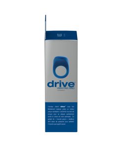 Vedo Drive Vibrating Ring - Midnight Madness
