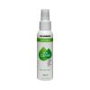 Doc Johnson Natural 4Oz Toy Cleaner