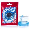 Screaming O Ringo2 Blue