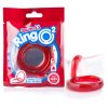 Screaming O Ringo2 Red