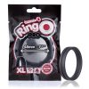 Screaming O Ringo Pro Xl Black
