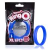 Screaming O Ringo Pro Xl Blue