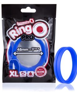 Screaming O Ringo Pro Xl Blue