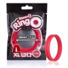 Screaming O Ringo Pro Xl Red