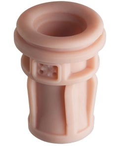 Electro Jack Socket Replacement Sleeve