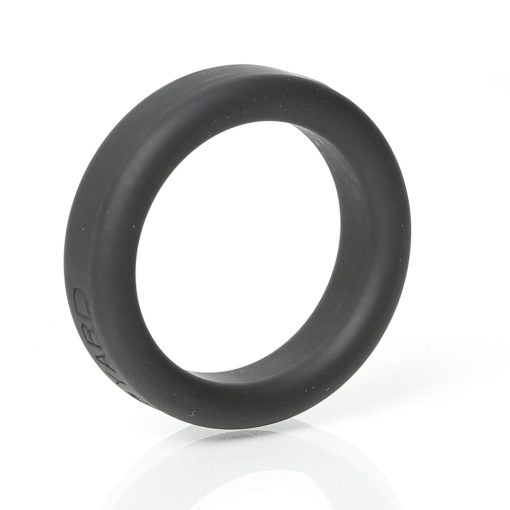 Boneyard Silicone Ring 35Mm Black - Image 5