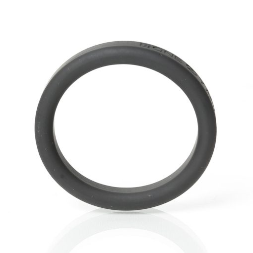 Boneyard Silicone Ring 45Mm Black - Image 3