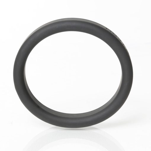 Boneyard Silicone Ring 50Mm Black - Image 4