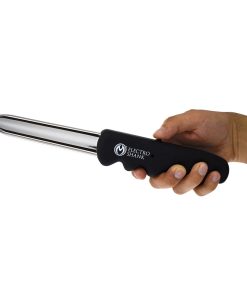 Master Series Electro Shank Shock Blade Handle