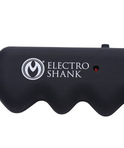 Master Series Electro Shank Shock Blade Handle